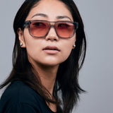 BILLIE Smoke / Sunset