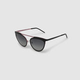ANOKHI Pink on Black / Polarised