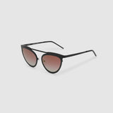 ANOKHI Black / Polarised