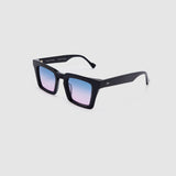 AYA Black / Deep Ocean