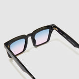 AYA Black / Deep Ocean