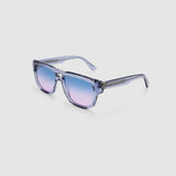 BILLIE Smoke / Deep Ocean