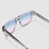 BILLIE Smoke / Deep Ocean