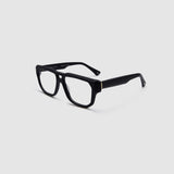 BILLIE Matte Black / Optical