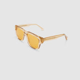 BILLIE Champagne / Desert Orange