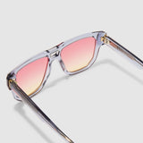 BILLIE Smoke / Sunset