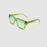 BILLIE Grass / Eclipse