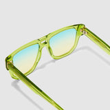 BILLIE Grass / Eclipse