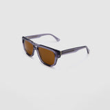 BILLIE Smoke / Polarised