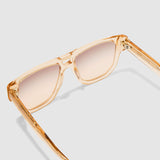 BILLIE Champagne / Dusk