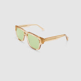 BILLIE Champagne / Sage