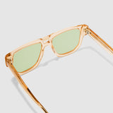 BILLIE Champagne / Sage