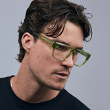 BILLIE Grass / Optical