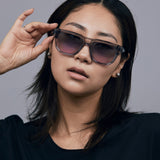 BILLIE Smoke / Deep Ocean