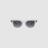 BOWIE Baby Blue / Polarised