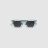 BOWIE Baby Blue / Polarised