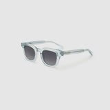 BOWIE Baby Blue / Polarised