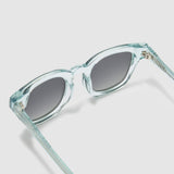 BOWIE Baby Blue / Polarised