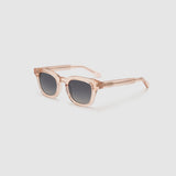 BOWIE Champagne / Polarised