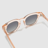 BOWIE Champagne / Polarised