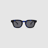 BOWIE Electro Blue Puddle / Polarised