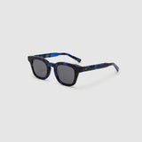 BOWIE Electro Blue Puddle / Polarised