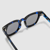 BOWIE Electro Blue Puddle / Polarised