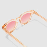 BOWIE Champage / Sunset