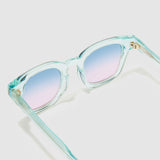 BOWIE Baby Blue / Deep Ocean