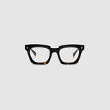 BRUTAL 1.0 Tort / Optical