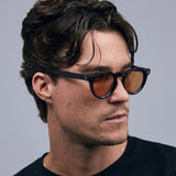 BRUTAL 2.0 Tort / Desert Orange