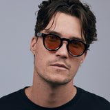 BRUTAL 2.0 Tort / Desert Orange