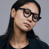 BRUTAL 2.0 Black / Optical