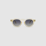 BRUTAL 2.0 Champagne / Polarised