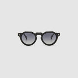 BRUTAL 2.0 Black / Polarised