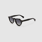 BRUTAL 2.0 Black / Polarised