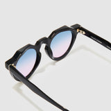 BRUTAL 2.0 Black / Deep Ocean