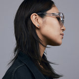 BRUTAL 3.0 Crystal / Polarised