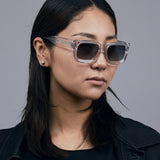 BRUTAL 3.0 Crystal / Polarised