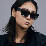 BRUTAL 3.0 Smoke / Polarised