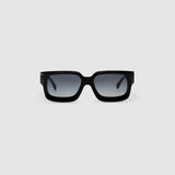 BRUTAL 3.0 Black / Polarised
