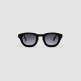 BRUTAL 4.0 Black / Polarised
