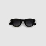 BRUTAL 4.0 Black / Polarised