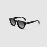 BRUTAL 4.0 Black / Polarised