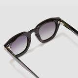BRUTAL 4.0 Black / Polarised