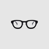 BRUTAL 4.0 Black + Crystal / Optical