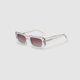 CHANCE Crystal / Polarised