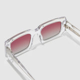 CHANCE Crystal / Polarised