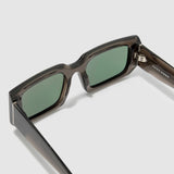 CHANCE Smoke / Polarised