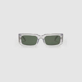 CHANCE Crystal / Green Polarised